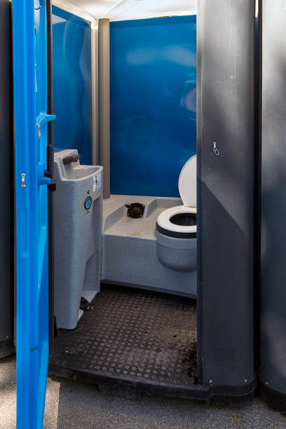 Best Emergency porta potty rental  in Orange Cove, CA