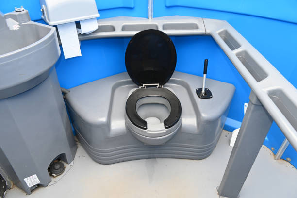 Best Porta potty rental for parties  in Orange Cove, CA