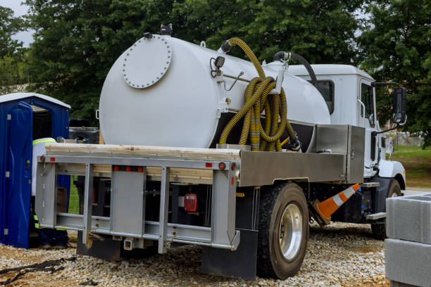 Best Portable toilet rental cost  in Orange Cove, CA