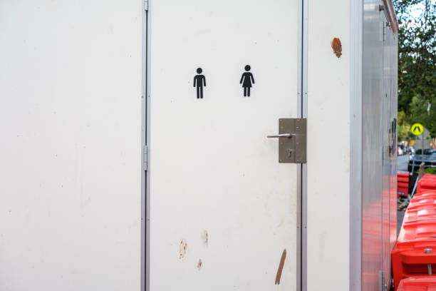 Orange Cove, CA porta potty rental Company
